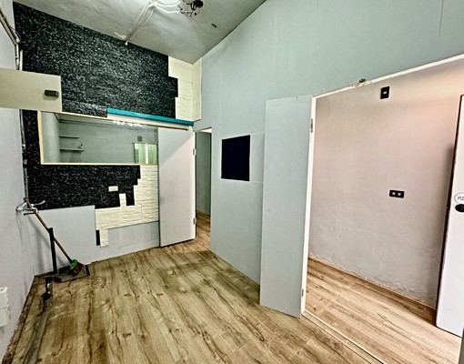 適合美業工作室/餐飲工作室也可/歡迎詢問/預約看房 - Image 2