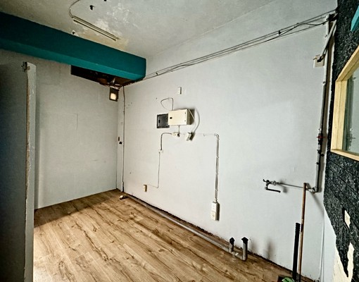 適合美業工作室/餐飲工作室也可/歡迎詢問/預約看房 - Image 8