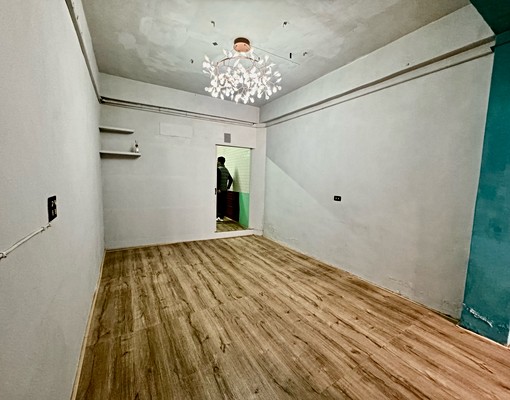 適合美業工作室/餐飲工作室也可/歡迎詢問/預約看房 - Image 9