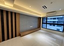 永康區-東橋七路3房2廳，49.1坪