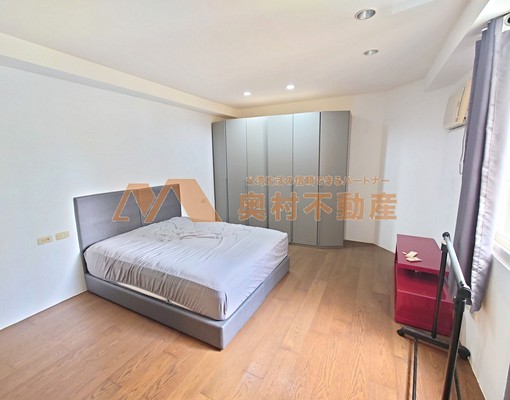 市府站靜巷絕美獨戶●家電俱全光線佳 - Image 3