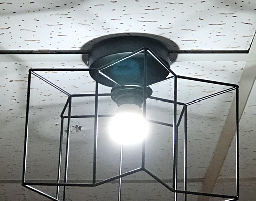 清交公道五優質套房 - Image 10