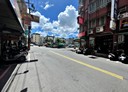 中和區-民享街店面，66坪