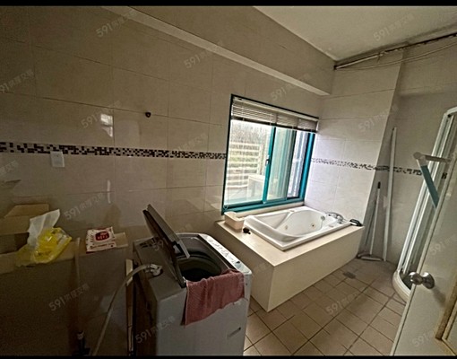 ⭐️免仲介費台元鬧區優質可泡澡🛁獨立洗衣機套房 - Image 4
