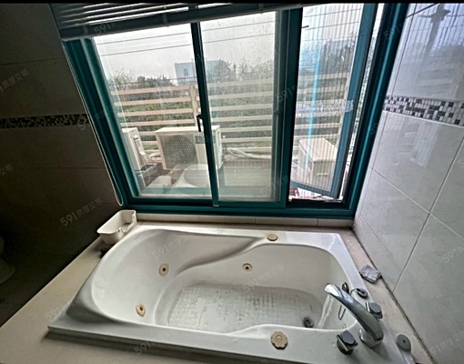 ⭐️免仲介費台元鬧區優質可泡澡🛁獨立洗衣機套房 - Image 6