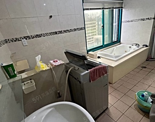 ⭐️免仲介費台元鬧區優質可泡澡🛁獨立洗衣機套房 - Image 8