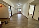 安樂區-基金一路3房2廳，31坪