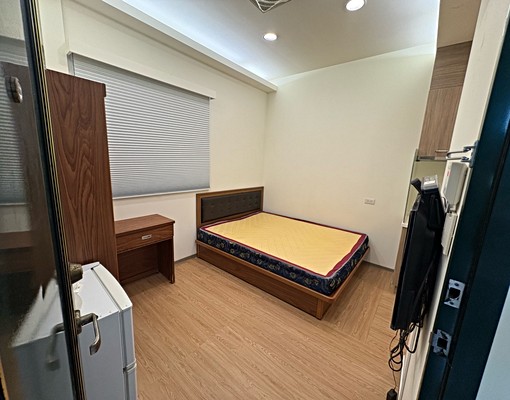 永春、對外窗、流理臺、採光通風 - Image 1