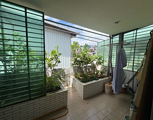永春、對外窗、流理臺、採光通風 - Image 7