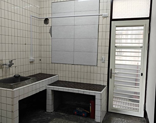 房東自租3房1廳,免管理費,重拉管線,浴室重整,門窗都換新 - Image 9