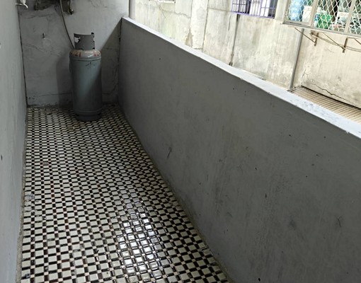 房東自租3房1廳,免管理費,重拉管線,浴室重整,門窗都換新 - Image 8