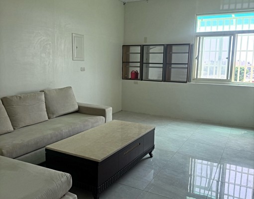 可開火~可養寵物 - Image 2