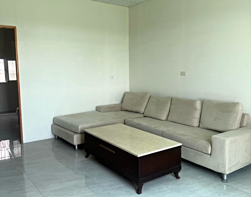 可開火~可養寵物 - Image 1