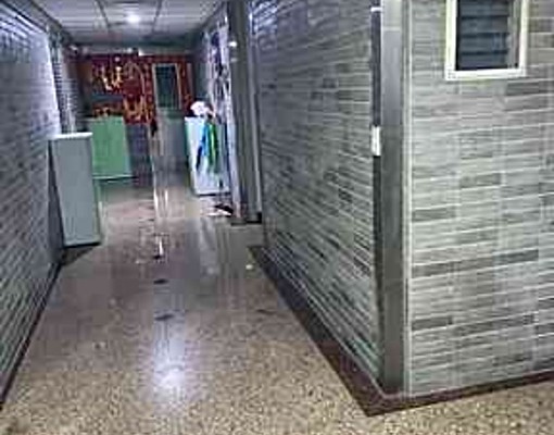 精緻裝潢雅房出租-18,獨立門牌. - Image 2