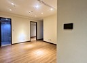 淡水區-新市五路三段2房2廳，27.5坪