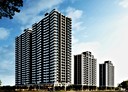 三重區-五華街3房1廳，28.2坪