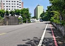 蘆竹區-土地，149.6坪