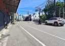 八德區-高明段土地，941.4坪