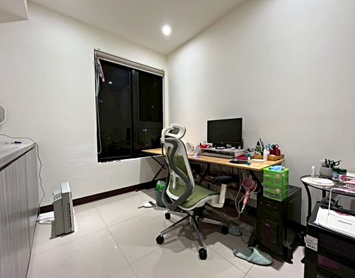 ✨免服務費✨寵物友善✨高樓美景✨絕美兩房✨小家庭上班族首選 - Image 6