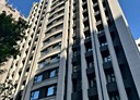 三重區-元信一街3房2廳，36.4坪