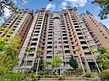 秀明路二段115巷【政大翡翠..