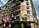 新店區-安德街1房2廳，27.2坪