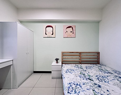 💎悅誠海景精緻2房💎Seaviewroom💎 - Image 11