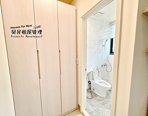 🌈中科澄清⭐子母車⭐飲水機⭐機車好停 - Image 5