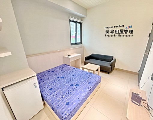 🌈中科澄清⭐子母車⭐飲水機⭐機車好停 - Image 2