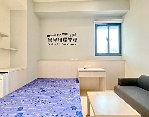 🌈中科澄清⭐子母車⭐飲水機⭐機車好停 - Image 7