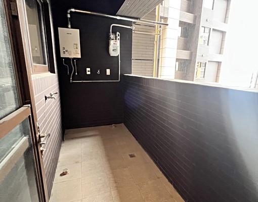 青埔A18皇普園首之道全新3房平車含管可養貓 - Image 9