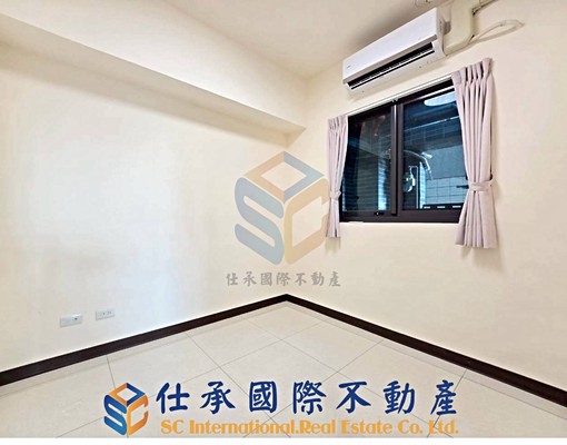 🌟【E家親🏡竹南海口2房✨拎包入住📦附平面車位🚗】 - Image 7