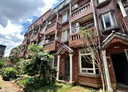 楊梅區-民族路五段4房3廳，54.8坪