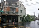 旗山區-樹人路4房2廳，28.3坪