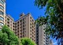三重區-五華街3房1廳，28.2坪