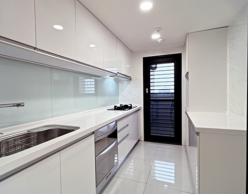 興城團隊-近交流道四房雙車位❤️ - Image 3