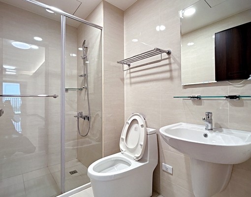 興城團隊-近交流道四房雙車位❤️ - Image 4