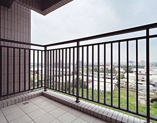 興城團隊-近交流道四房雙車位❤️ - Image 12