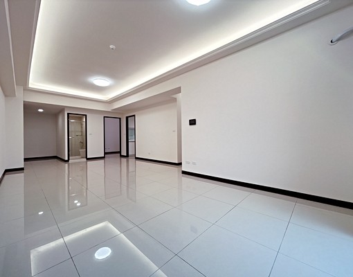 興城團隊-近交流道四房雙車位❤️ - Image 14