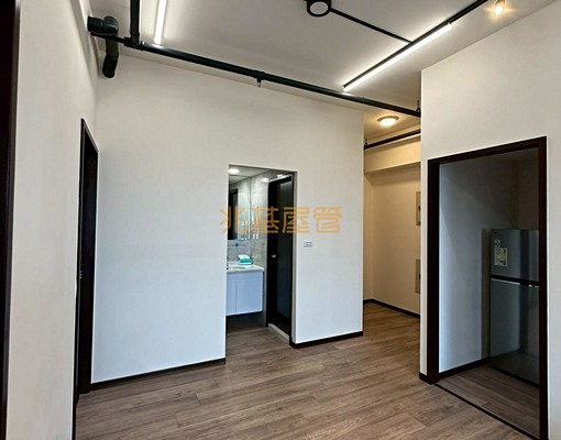 兆基🏡新興社區精美三房,歡迎租補 - Image 5
