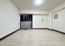 南屯區-寶山六街3房2廳，33.2坪