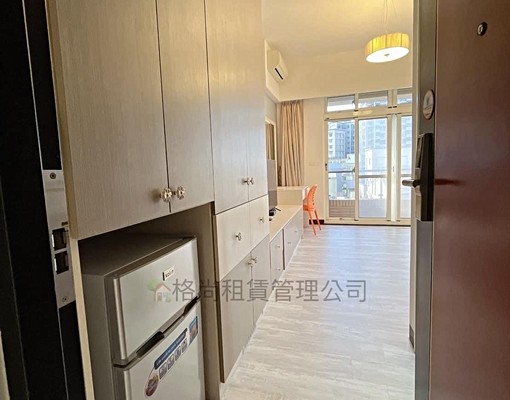 @楓雅會館/走過路過不要錯過 - Image 1