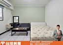 三重區-福德南路1房0廳，11坪