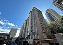 東區-光復路一段3房2廳，44.8坪