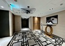 中壢區-領航北路二段3房2廳，57.2坪