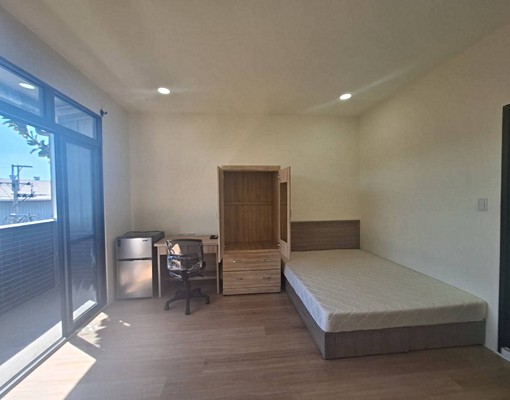 九德捷運站步行4分鐘✨近烏日捷運站✨可寵物✨質感裝潢✨屋況佳 - Image 3