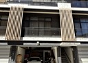 東區-高峰路4房3廳，77.7坪