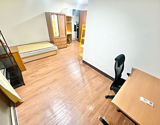 大直站/實踐大學,女性專屬,包水電,收垃圾、有陽台 - Image 4