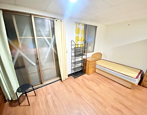 大直站/實踐大學,女性專屬,包水電,收垃圾、有陽台 - Image 3