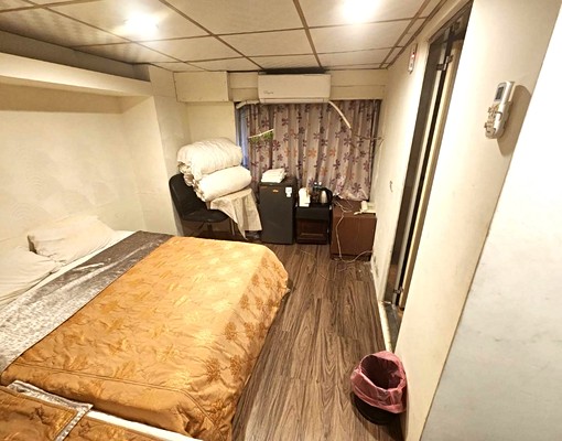 🚀✨【清大夜市核心｜限量分租套房｜拎包入住】✨🚀 - Image 11